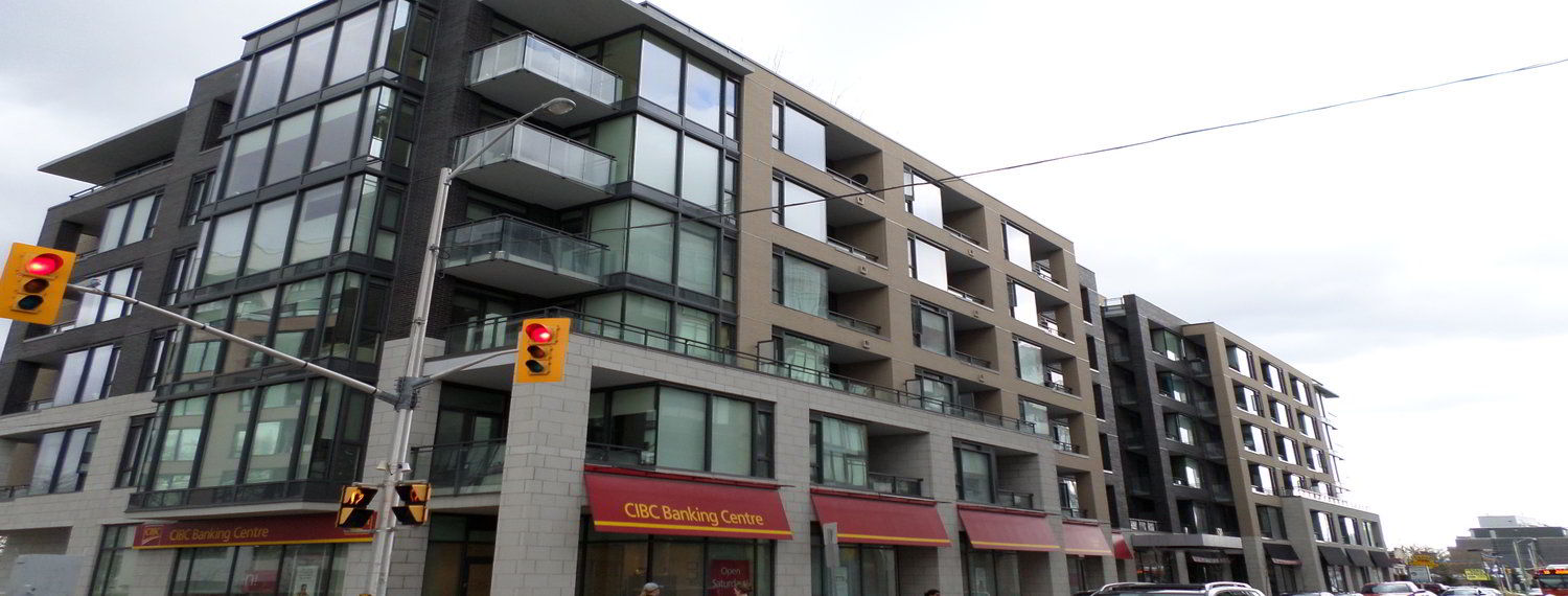 Ottawa Condos For Sale Ottawa Condo Specialist Condo Sales Ottawa condos for sale ottawa condo specialist condo sales