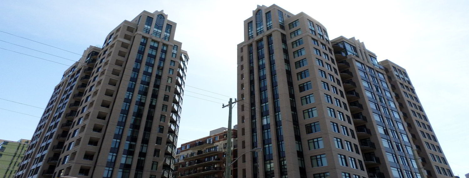 Ottawa Condos for Sale Ottawa Condo Specialist Condo Sales